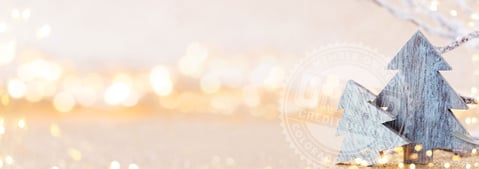 Benefits of a Holiday Loan