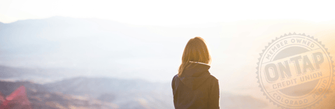 Budgeting for Self-Care