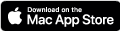 Mac_App_Store_Badge