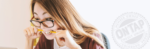 How To Write A Better Resume and Stand Out