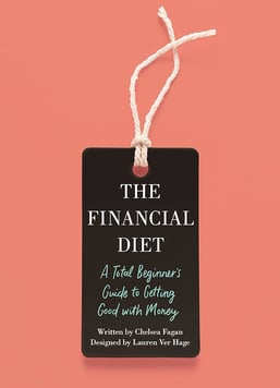 financial diet