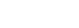 Banno Monitor